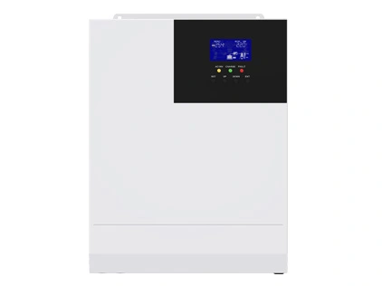 HF2430S80-H Solar-Inverter